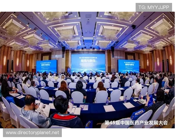 聚焦企业家引领作用推动创新驱动发展与高质量转型的战略思考路径 聚焦企业家引领作用推动创新驱动发展与高质量转型的战略思考路径