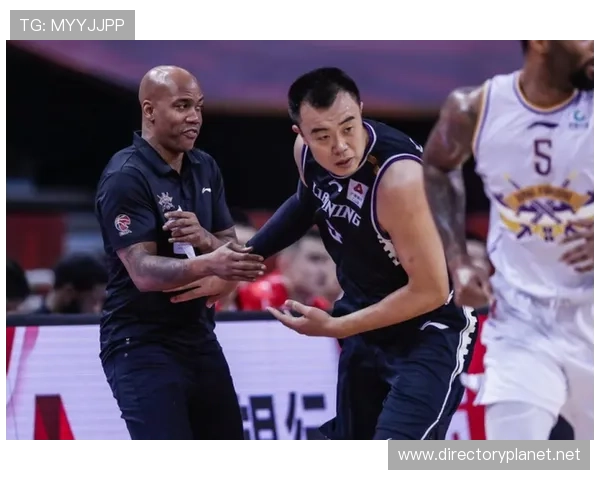 G联赛两战32+16后强势归队 G联赛两战32+16后强势归队