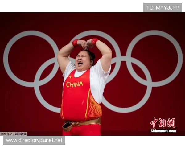 体育赛事精彩瞬间下载尽在掌握