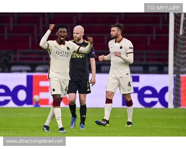 克勒舍曝将帅摩擦仍争欧战资格