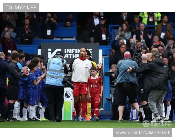 利物浦客战法甲近六场仅取一胜