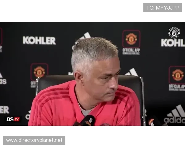 切赫多语博士路穆帅竞争管理术