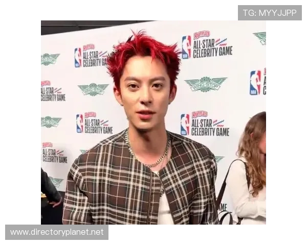 王鹤棣三连胜林书豪四分飙射秀