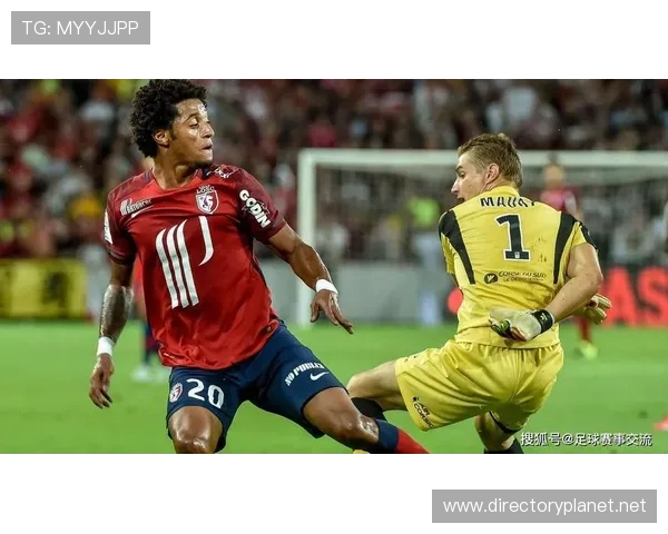 苏马雷双响勒阿弗尔力克图卢兹