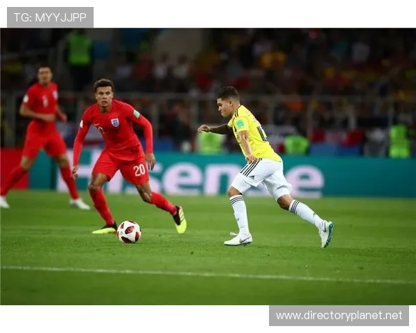 约70名美国议员联名要求国际足联降票价