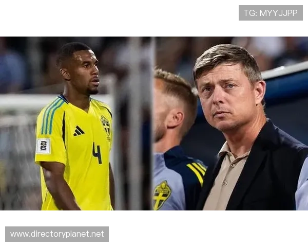 科索沃主帅盼首进世界杯历史 科索沃主帅盼首进世界杯历史