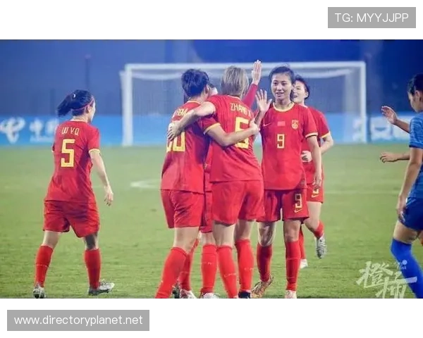 罗马女足伤停影响里克回归首战 罗马女足伤停影响里克回归首战