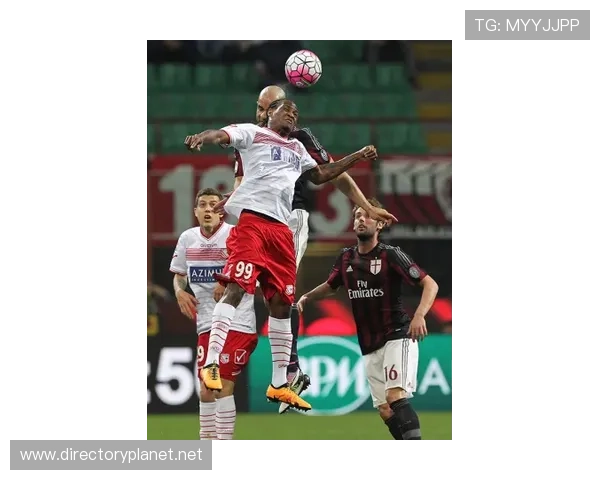 莱万米兰梦圆 阿莱格里亟需射手 莱万米兰梦圆 阿莱格里亟需射手