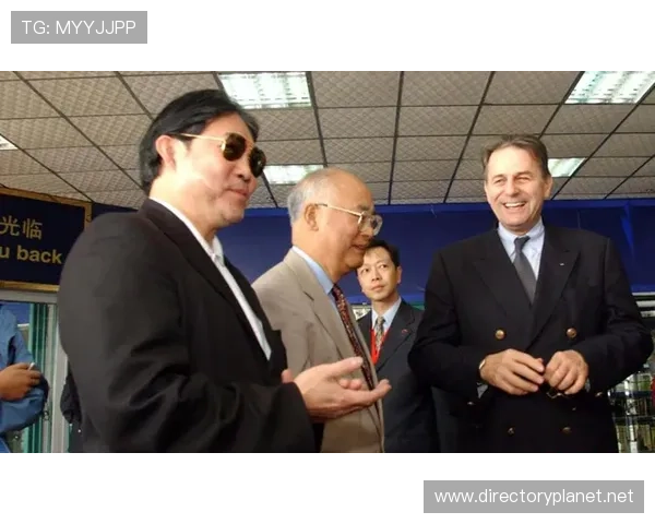 羽协主席失联十余奥运冠军被查