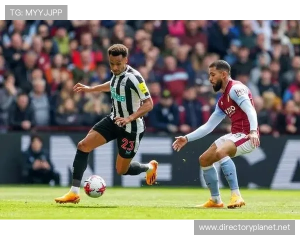 纽卡目标年轻新星聚焦戈登托纳利