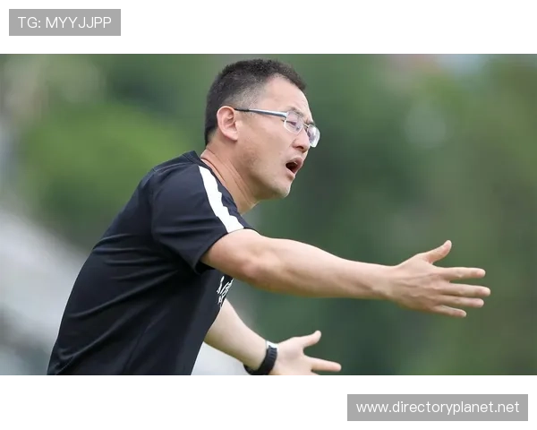 中国U19战沙特U21谢初筠张家鸣领衔首发
