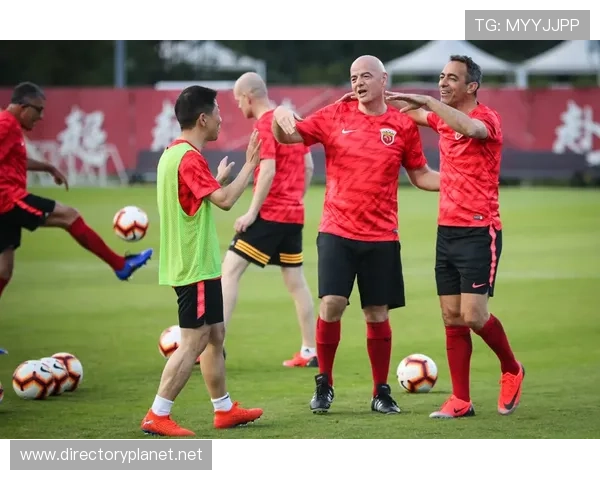 U19欧青赛落户北威尔士新篇