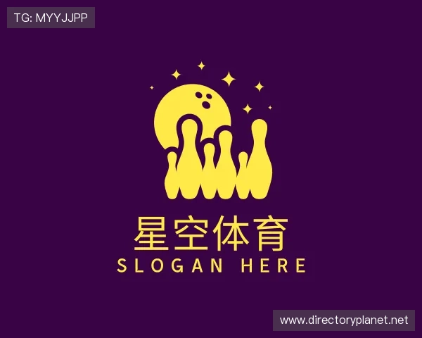 关于星空综合app官网登录下载