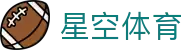 星空足球app官方版官方版下载-星空app官方版