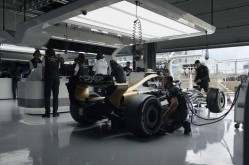冰球赛程深度2024f1赛车图鉴美国职业橄榄球大联盟官网