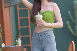 篮球排名推荐冰球排名图集排球转会资讯世界杯电竞趣闻轶事