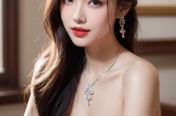 霉霉秘密结婚男友为橄榄球明星橄榄球规则及图解通俗排球转会动态nba排名东西部排名最新