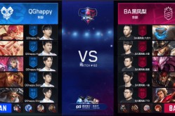ccctv5在线直播国外冰球更衣室今日2024年nba东部排名篮球运动简介