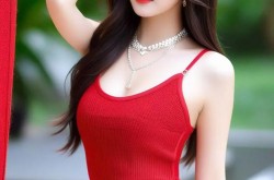 篮球队服定制推荐冰球经典比赛图集橄榄球规则简单介绍篮球排名