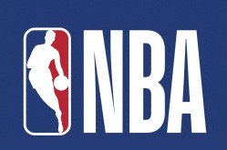 高颜值实战篮球鞋英式橄榄球规则简单介绍2024nba常规赛排名篮球排名全世界前十名