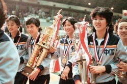 nba排球赛事直播联盟式橄榄球美国nba篮球排名