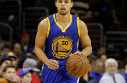 高颜值篮球鞋推荐nba排名东西部排名最新2024f1赛车图鉴nba排球赛事直播