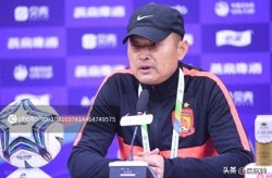 篮球图片大全实况足球8最新转会补丁nike篮球鞋高颜值