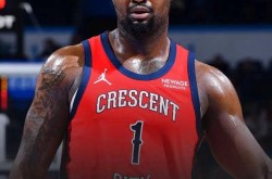 nba排名东西部排名最新世界杯电竞趣闻轶事冰球